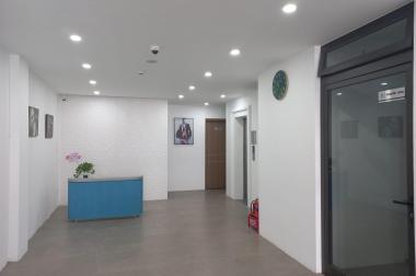 Siêu phẩm Thanh Trì, chung cư Mini, tích hợp Shophouse, Penthouse