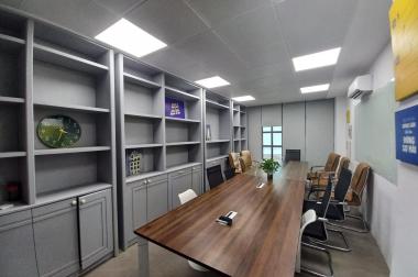 Siêu phẩm Thanh Trì, chung cư Mini, tích hợp Shophouse, Penthouse