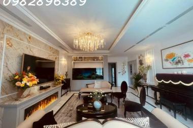 SIÊU HIẾM PHỐ THÁI HÀ PHÂN LÔ VIP Ô TÔ, KINH DOANH 7T THANG MÁY, 90M, 26 TỶ.