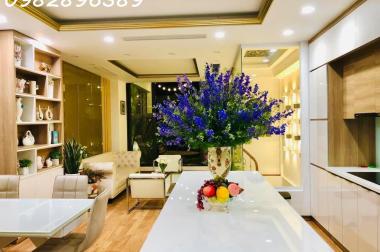 SIÊU VIP  PHỐ THÁI HÀ PHÂN LÔ Ô TÔ TRÁNH, KINH DOANH 7T THANG MÁY, 92M, 26.8 TỶ.