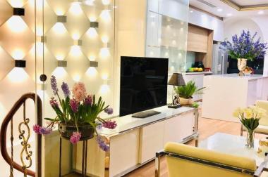 SIÊU VIP  PHỐ THÁI HÀ PHÂN LÔ Ô TÔ TRÁNH, KINH DOANH 7T THANG MÁY, 92M, 26.8 TỶ.