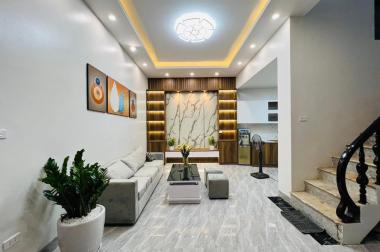 Chung cư Phố Huế-Hai Bà trưng-600tr/căn-tách sổ vĩnh Viễn-LH 0966.211.377