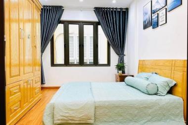 Chung cư Phố Huế-Hai Bà trưng-600tr/căn-tách sổ vĩnh Viễn-LH 0966.211.377