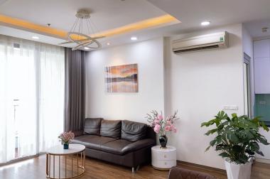 Chung cư Phố Huế-Hai Bà trưng-600tr/căn-tách sổ vĩnh Viễn-LH 0966.211.377