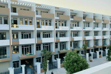 Nhà liền kề tại Hạ Long, chỉ 17 triệu/m2, triết khấu đến 800 triệu, HTLS 0% trong 12 tháng