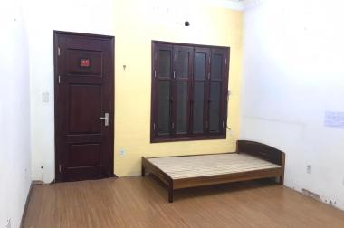 BÁN NHÀ TÔ VĨNH DIỆN, THANH XUÂN 60M, 6T, MT 4.5M, VỈA HÈ, Ô TÔ TRÁNH, KINH DOANH, 13 TY.