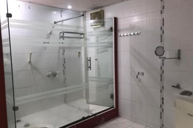 BÁN NHÀ TÔ VĨNH DIỆN, THANH XUÂN 60M, 6T, MT 4.5M, VỈA HÈ, Ô TÔ TRÁNH, KINH DOANH, 13 TY.