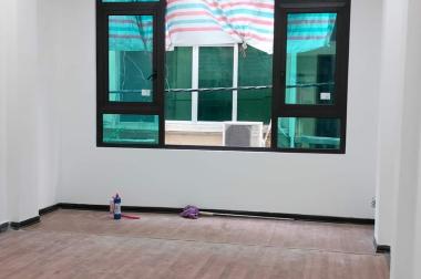 BÁN NHÀ THANH XUÂN, PHỐ LÊ TRỌNG TẤN 60M, 4T, MT 4.5M, PHÂN LÔ, OTO, 2 MẶT NGÕ, 14 TỶ, 0937651883.