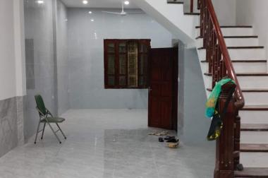 BÁN NHÀ THANH XUÂN, PHỐ LÊ TRỌNG TẤN 60M, 4T, MT 4.5M, PHÂN LÔ, OTO, 2 MẶT NGÕ, 14 TỶ, 0937651883.