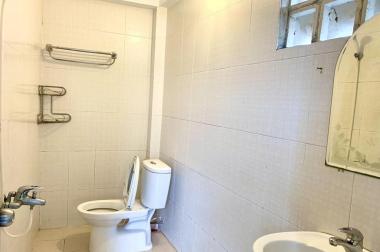 Cho thuê phòng Full Nội thất Nơ Trang Long 30m2 nội thất đầy đủ