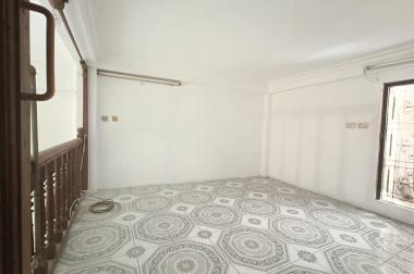 Hàng Bột - Đống Đa,60m2 x 3 tầng,giá 4.5 tỷ