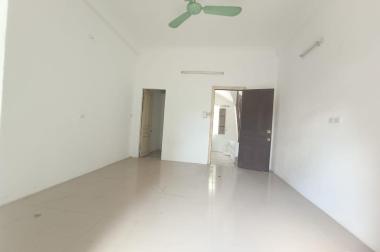 Hàng Bột - Đống Đa,60m2 x 3 tầng,giá 4.5 tỷ