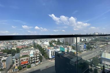 Bán căn hộ De Capella căn 3PN-95m2 Giá chỉ từ 5tỷ7; căn 2pn 76m2 chỉ 4tỷ82 (đã vat), hỗ trợ vay