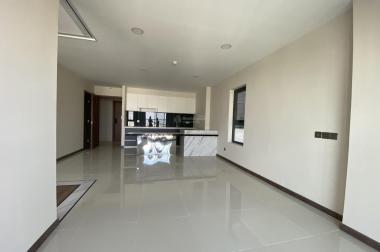 Bán căn hộ De Capella căn 3PN-95m2 Giá chỉ từ 5tỷ7; căn 2pn 76m2 chỉ 4tỷ82 (đã vat), hỗ trợ vay