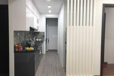 Tôi chính chủ bán căn 71m 2pn2vs full NT cửa Đông Nam 90 Nguyễn Tuân