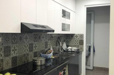 Tôi chính chủ bán căn 71m 2pn2vs full NT cửa Đông Nam 90 Nguyễn Tuân