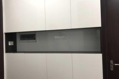 Tôi chính chủ bán căn 71m 2pn2vs full NT cửa Đông Nam 90 Nguyễn Tuân