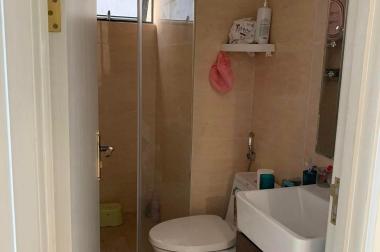 BÁN CĂN HỘ CHUNG CƯ S2 .09 GOLDEN SEASON 47 NGUYỄN TUÂN, FULL ĐỒ MỚI: 120M2, 3 PN, 5.9 TỶ