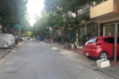 BÁN Ô ĐẤT DIỆN TÍCH NHỎ KHU ĐÔ THỊ HKA 