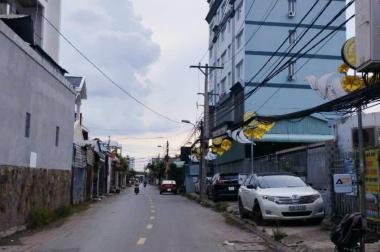 Bán nhà mặt phố Hiệp Bình Phước 342 m N11 m tổng giảm 8 tỷ 500 HĐT 20 triệu