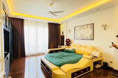 Bán gấp nhà liền kề Khu đấu giá Mậu Lương gần chợ Mậu Lương 65m2 chỉ 7.68 tỷ. LH 0989.62.6116