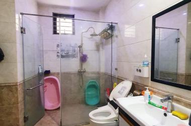 Bán gấp nhà liền kề Khu đấu giá Mậu Lương gần chợ Mậu Lương 65m2 chỉ 7.68 tỷ. LH 0989.62.6116