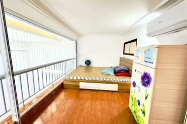 Bán nhà LÔ GÓC phố Hạ Đình, Thanh Xuân, 40m, mặt tiền 5m 3 mặt thoáng, ngõ thông,  gần phố nhỉnh 3
