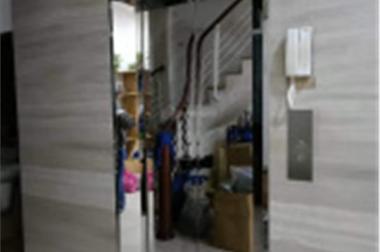 PHÂN LÔ Ô TÔ TRÁNH, VỈA HÈ, KINH DOANH, 6T THANG MÁY PHỐ TRUNG HÒA 86M, 28 TỶ.