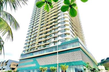 BÁN CĂN HỘ CHUNG CƯ GREEN DIAMOND VỰNG ĐÂNG,SENCO 5 !!!