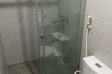 Cho thuê Căn hộ dịch vụ tại ngã ba Nguyễn Đình Thi, Văn Cao, Trích Sài, Tây Hồ. Chỉ 7tr 