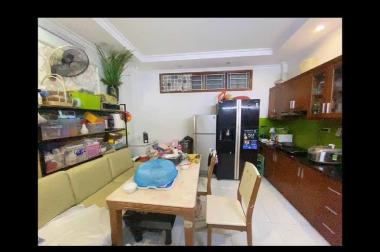 BÁN NHÀ ĐỐNG ĐA, PHỐ NGUYỄN PHÚC LAI 60M, 6T, MT 4.5M, Ô TÔ TRÁNH, KINH DOANH ĐỈNH, 13.5 TỶ.
