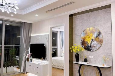 Bán CH P8 Times City, Minh Khai, HBT- Hiện đại - Đẳng cấp - 74m2 giá chỉ 4.8 tỷ