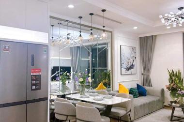 Bán CH P8 Times City, Minh Khai, HBT- Hiện đại - Đẳng cấp - 74m2 giá chỉ 4.8 tỷ
