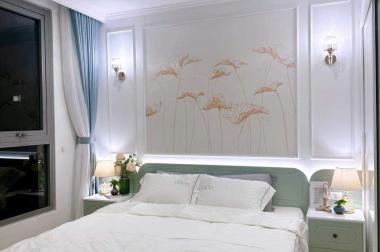 Bán CH P8 Times City, Minh Khai, HBT- Hiện đại - Đẳng cấp - 74m2 giá chỉ 4.8 tỷ