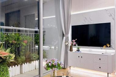 Bán CH P8 Times City, Minh Khai, HBT- Hiện đại - Đẳng cấp - 74m2 giá chỉ 4.8 tỷ