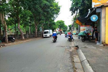 Nhỏ Có Võ Nhà Gần Quốc Lộ1K, Linh Xuân, Thủ Đức, 45m2, HXH, 3Tầng, 3PN Chỉ2.X TỷMới Ở Ngay