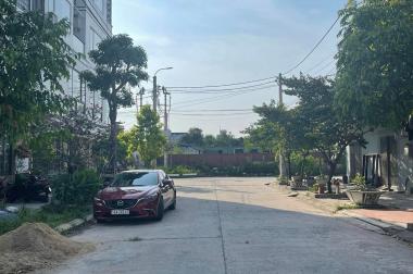 BÁN ĐẤT TĐC BÃI MUỐI A5-23. DT:70M2,MT:5M.H:TÂY NAM THÔNG LIDECO !!!