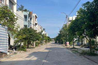 BÁN ĐẤT TĐC BÃI MUỐI A5-23. DT:70M2,MT:5M.H:TÂY NAM THÔNG LIDECO !!!