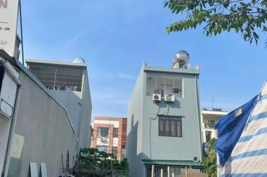 BÁN ĐẤT TĐC BÃI MUỐI A5-23. DT:70M2,MT:5M.H:TÂY NAM THÔNG LIDECO !!!