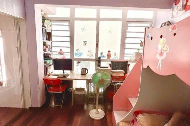38m Mặt Tiền 5m Giá 3.2 Tỷ Phố Thụy Khuê Tây Hồ. Chủ Cần Bán Gấp Để Mua Chung Cư