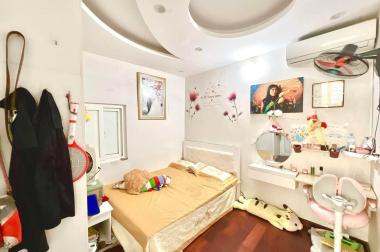 38m Mặt Tiền 5m Giá 3.2 Tỷ Phố Thụy Khuê Tây Hồ. Chủ Cần Bán Gấp Để Mua Chung Cư