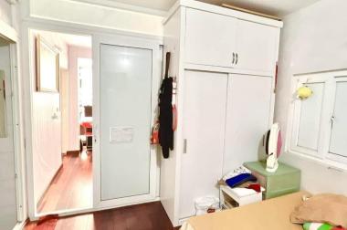 38m Mặt Tiền 5m Giá 3.2 Tỷ Phố Thụy Khuê Tây Hồ. Chủ Cần Bán Gấp Để Mua Chung Cư