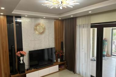 BÁN NHÀ 3.5 TẦNG KHU ĐẦU GỀNH HÀ KHÁNH A. DT:75M2,MT:5M.VIEW BIỂN !!!