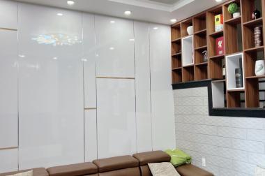 BÁN NHÀ 3.5 TẦNG KHU ĐẦU GỀNH HÀ KHÁNH A. DT:75M2,MT:5M.VIEW BIỂN !!!