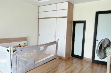 BÁN NHÀ 3.5 TẦNG KHU ĐẦU GỀNH HÀ KHÁNH A. DT:75M2,MT:5M.VIEW BIỂN !!!