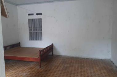 Cho thuê phòng trọ gần trường Đại học Công nghiệp Việt Trì