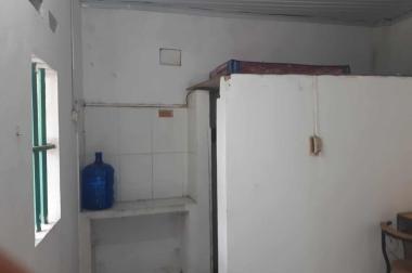 Cho thuê phòng trọ gần trường Đại học Công nghiệp Việt Trì