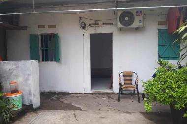 Cho thuê phòng trọ gần trường Đại học Công nghiệp Việt Trì