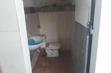 Cho thuê phòng trọ gần trường Đại học Công nghiệp Việt Trì