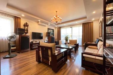 siêu rẻ ! nhà tam khương đống đa lô gốc ôtô tránh nhỉnh 18tỷ 75m 6tầng